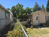 24366 Electric Avenue - Photo 6