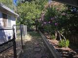 24366 Electric Avenue - Photo 9
