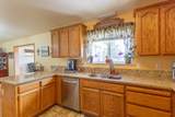 1040 Cameron Way - Photo 10
