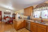 1040 Cameron Way - Photo 11