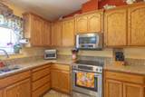 1040 Cameron Way - Photo 12