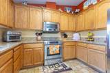 1040 Cameron Way - Photo 13