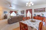 1040 Cameron Way - Photo 14