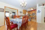 1040 Cameron Way - Photo 15