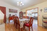 1040 Cameron Way - Photo 16