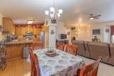 1040 Cameron Way - Photo 17