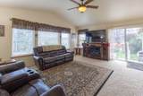 1040 Cameron Way - Photo 18