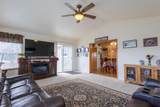 1040 Cameron Way - Photo 19