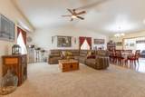 1040 Cameron Way - Photo 2