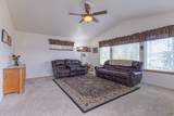 1040 Cameron Way - Photo 20