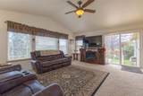 1040 Cameron Way - Photo 21
