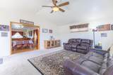 1040 Cameron Way - Photo 22