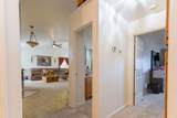 1040 Cameron Way - Photo 23