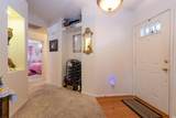 1040 Cameron Way - Photo 24