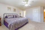 1040 Cameron Way - Photo 25