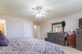 1040 Cameron Way - Photo 28