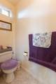 1040 Cameron Way - Photo 29