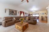 1040 Cameron Way - Photo 3