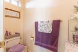 1040 Cameron Way - Photo 30