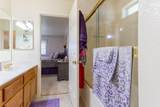1040 Cameron Way - Photo 31