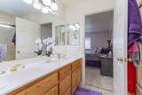 1040 Cameron Way - Photo 32