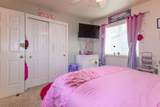 1040 Cameron Way - Photo 33