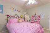1040 Cameron Way - Photo 34