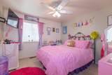 1040 Cameron Way - Photo 35