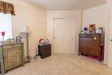 1040 Cameron Way - Photo 36