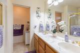 1040 Cameron Way - Photo 37