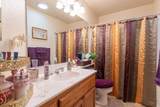 1040 Cameron Way - Photo 38
