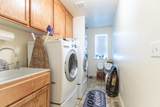 1040 Cameron Way - Photo 39