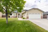 1040 Cameron Way - Photo 40
