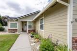 1040 Cameron Way - Photo 41