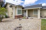 1040 Cameron Way - Photo 42