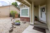 1040 Cameron Way - Photo 43