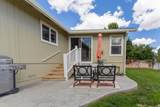 1040 Cameron Way - Photo 44