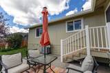 1040 Cameron Way - Photo 45