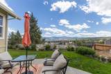 1040 Cameron Way - Photo 46