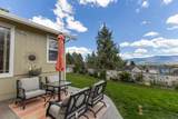 1040 Cameron Way - Photo 47