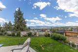 1040 Cameron Way - Photo 48
