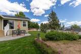1040 Cameron Way - Photo 49