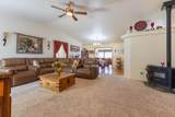 1040 Cameron Way - Photo 5