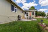 1040 Cameron Way - Photo 50