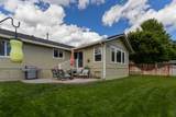 1040 Cameron Way - Photo 51