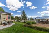 1040 Cameron Way - Photo 52