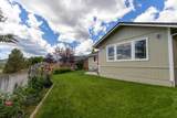1040 Cameron Way - Photo 53