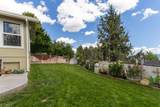 1040 Cameron Way - Photo 54