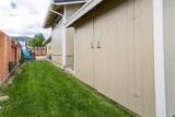 1040 Cameron Way - Photo 55