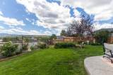 1040 Cameron Way - Photo 56